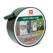 Cinta Doble Cara