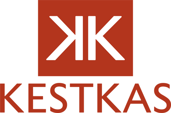 KESTKAS