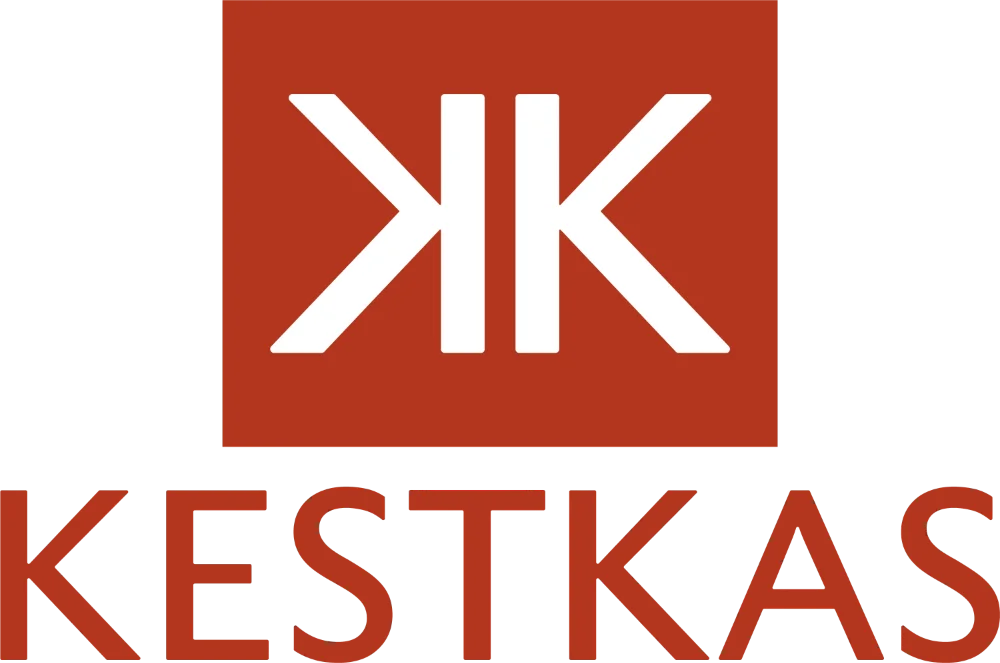 Logo Kestkas